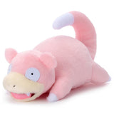 Slowpoke Plush I Choose You! (Kimi ni Kimeta!) - Authentic Japanese Takara Tomy Plush 