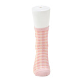 Slowpoke Socks with Tail (19-21 cm) - Authentic Japanese Pokémon Center Socks (cotton) 