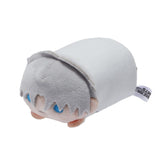 Slur Noru-Character Mascot - Sakamoto Days - Authentic Japanese Shueisha/Viz Media Otedama 