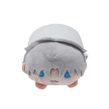 Slur Noru-Character Mascot - Sakamoto Days - Authentic Japanese Shueisha/Viz Media Otedama 