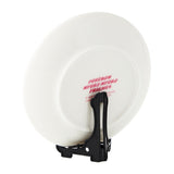 Small Plate Collection POKÉMON NYORO NYORO FRIENDS (1Pcs/Random) - Authentic Japanese Pokémon Center Bowl (ceramic) 