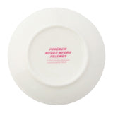 Small Plate Collection POKÉMON NYORO NYORO FRIENDS (6Pcs/BOX) - Authentic Japanese Pokémon Center Bowl (ceramic) 