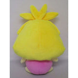 Smoochum Plush (S) PP140 Pokémon ALL STAR COLLECTION - Authentic Japanese San-ei Boeki Plush 