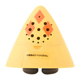 Snorunt Refrigerator Deodorizer Case - Authentic Japanese Pokémon Center Household Accessory (plastic) 