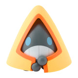 Snorunt Refrigerator Deodorizer Case - Authentic Japanese Pokémon Center Household Accessory (plastic) 