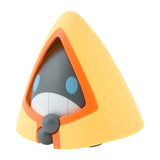 Snorunt Refrigerator Deodorizer Case - Authentic Japanese Pokémon Center Household Accessory (plastic) 