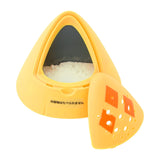 Snorunt Refrigerator Deodorizer Case - Authentic Japanese Pokémon Center Household Accessory (plastic) 