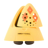 Snorunt Refrigerator Deodorizer Case - Authentic Japanese Pokémon Center Household Accessory (plastic) 