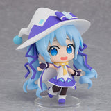 Snow Miku All-Stars Figure Collection Vol. 1 Blind Box Series - Character Vocal Series 01: Hatsune Miku (8Pcs/BOX) - Authentic Japanese Good Smile Company Figure 