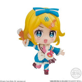 SNOW MIKU2026 COLLECTION - VOCALOID Series (8Pcs/BOX) - Authentic Japanese Bandai Namco Figure 