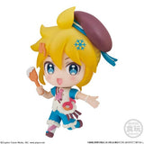 SNOW MIKU2026 COLLECTION - VOCALOID Series (8Pcs/BOX) - Authentic Japanese Bandai Namco Figure 