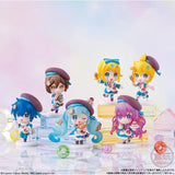 SNOW MIKU2026 COLLECTION - VOCALOID Series (8Pcs/BOX) - Authentic Japanese Bandai Namco Figure 