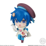 SNOW MIKU2026 COLLECTION - VOCALOID Series (8Pcs/BOX) - Authentic Japanese Bandai Namco Figure 