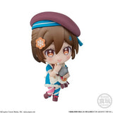 SNOW MIKU2026 COLLECTION - VOCALOID Series (8Pcs/BOX) - Authentic Japanese Bandai Namco Figure 