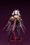 Soffiera Model Kit - ARCANADEA - Authentic Japanese KOTOBUKIYA Model kit 