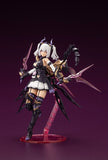 Soffiera Model Kit - ARCANADEA - Authentic Japanese KOTOBUKIYA Model kit 
