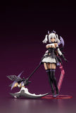 Soffiera Model Kit - ARCANADEA - Authentic Japanese KOTOBUKIYA Model kit 