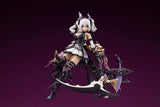 Soffiera Model Kit - ARCANADEA - Authentic Japanese KOTOBUKIYA Model kit 
