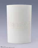 Son Goku Figuarts ZERO Figure "Path of the Fight" - Dragon Ball Z - Authentic Japanese Bandai Namco Figure 