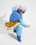 Son Goku S.H.Figuarts Figure Collection Set "Beyond the Adventure" - Dragon Ball - Authentic Japanese Bandai Namco Figure 