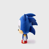 Sonic BLOFFFu Figure (BIT size) - SONIC＆FRIENDS - Authentic Japanese SEGA Figure 