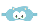 Sonic Eye Pillow SONIC Home Series - Sonic the Hedgehog - Authentic Japanese SEGA Cushion 