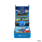 Sonic the Hedgehog Joystick Player Portable Retro Arcade (2 games in 1) - Sonic the Hedgehog - Authentic Japanese SEGA Merch 