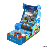 Sonic the Hedgehog Joystick Player Portable Retro Arcade (2 games in 1) - Sonic the Hedgehog - Authentic Japanese SEGA Merch 