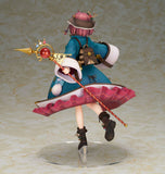 Sophie Neuenmuller (The Alchemist of the Mysterious Dream Ver.) Figure - Atelier Sophie 2: The Alchemist of the Mysterious Dream - Authentic Japanese Alter Figure 