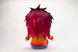 Sora BIG Plush - No Game No Life - Authentic Japanese KADOKAWA Plush 