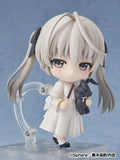 Sora Kasugano Nendoroid Figure - Yosuga no Sora - Authentic Japanese Good Smile Company Figure 