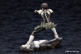 Soshiro Hoshina ARTFX J 1/8 Figure - Kaiju No. 8 - Authentic Japanese KOTOBUKIYA Figure 