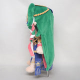 Sothis Plush (S) FP11 Fire Emblem ALL STAR COLLECTION - Authentic Japanese San-ei Boeki Plush 