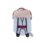 Sousuke Aizen Noru-Character Mascot - Bleach - Authentic Japanese Shueisha/Viz Media Otedama 