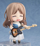 Soyo Nagasaki Nendoroid Figure - BanG Dream! - Authentic Japanese Good Smile Company Figure 