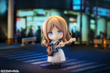Soyo Nagasaki Nendoroid Figure - BanG Dream! - Authentic Japanese Good Smile Company Figure 