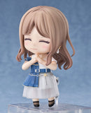 Soyo Nagasaki Nendoroid Figure - BanG Dream! - Authentic Japanese Good Smile Company Figure 
