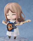 Soyo Nagasaki Nendoroid Figure - BanG Dream! - Authentic Japanese Good Smile Company Figure 