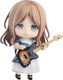 Soyo Nagasaki Nendoroid Figure - BanG Dream! - Authentic Japanese Good Smile Company Figure 