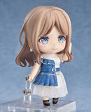 Soyo Nagasaki Nendoroid Figure - BanG Dream! - Authentic Japanese Good Smile Company Figure 
