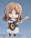 Soyo Nagasaki Nendoroid Figure - BanG Dream! - Authentic Japanese Good Smile Company Figure 
