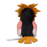 Spearow Plush Pokémon fit - Authentic Japanese Pokémon Center Plush 