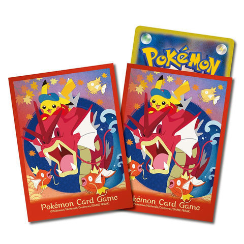 ポケモンカードゲーム Pokemon Hiroshima secret special1Box Pokemon center Hiroshima Special Box w/Promo card Pikachu