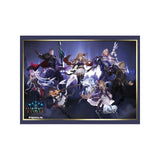 Special Starter Set - Shadowverse: Evolve - Authentic Japanese Bushiroad TCG Set 