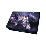 Special Starter Set - Shadowverse: Evolve - Authentic Japanese Bushiroad TCG Set 