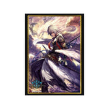 Special Starter Set - Shadowverse: Evolve - Authentic Japanese Bushiroad TCG Set 