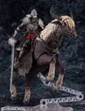 Spirit Steed Torrent figma Figure - Elden Ring - Authentic Japanese Max Factory Figure 