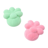 Sprigatito Aroma Stone Diffuser - Authentic Japanese Pokémon Center Household Accessory (plastic) 