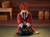 Stark (Downcast Ver.) Noodle Stopper Figure - Frieren: Beyond Journey's End - Authentic Japanese FuRyu Figure 