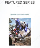 Starter Deck Celestial Drive (ST07) - GUNDAM Card Game - Authentic Japanese Bandai Namco TCG Deck 